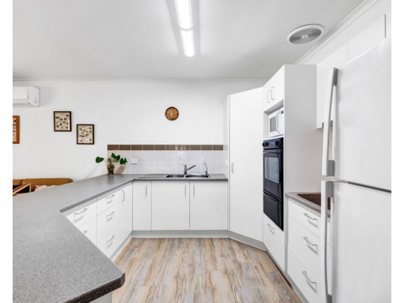 1/1 Parkvista Court, Burnside QLD 4560