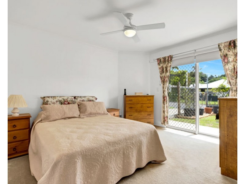 1/1 Parkvista Court, Burnside QLD 4560