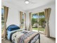 1/1 Parkvista Court, Burnside QLD 4560