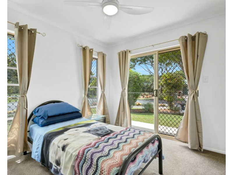 1/1 Parkvista Court, Burnside QLD 4560