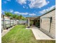 1/1 Parkvista Court, Burnside QLD 4560