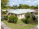 1/1 Parkvista Court, Burnside QLD 4560