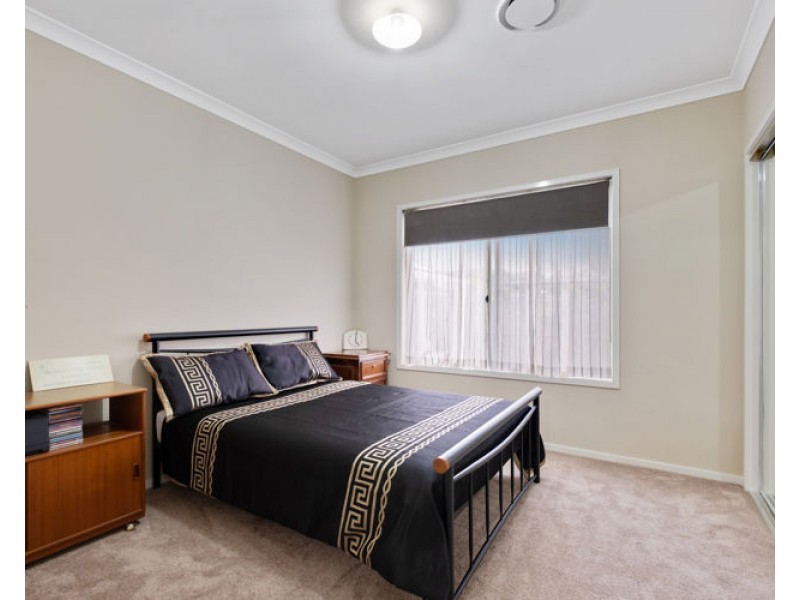 18 Retreat Crescent, Yandina QLD 4561