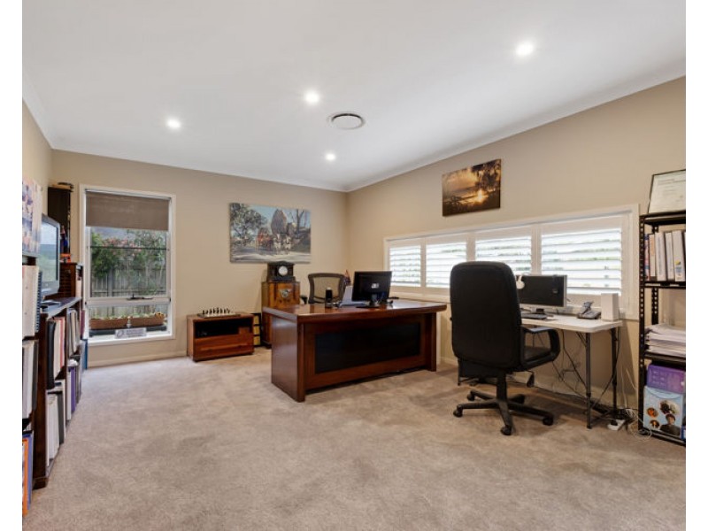 18 Retreat Crescent, Yandina QLD 4561