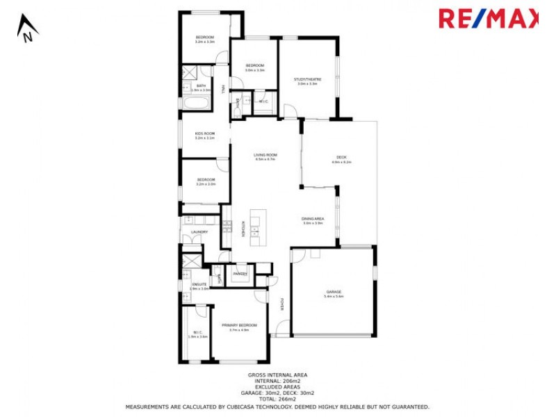 18 Retreat Crescent, Yandina QLD 4561