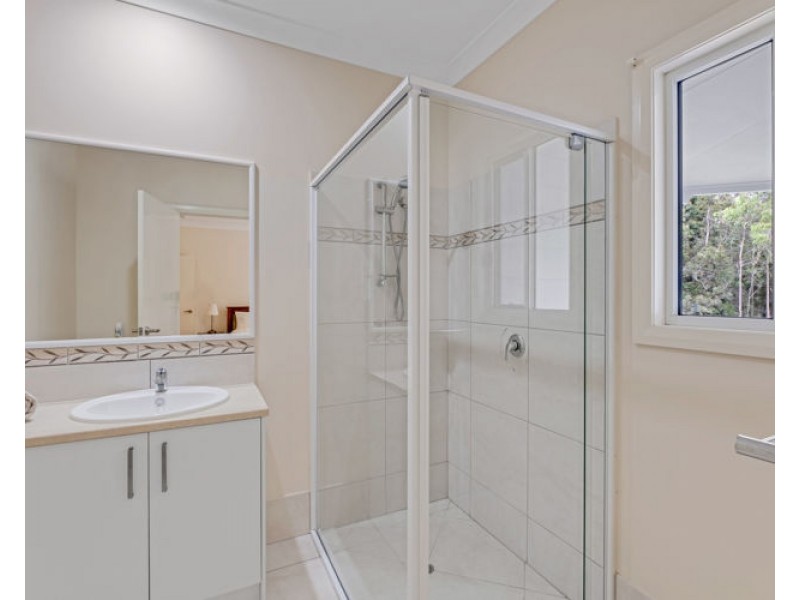 28 Fernhill Place, Diddillibah QLD 4559