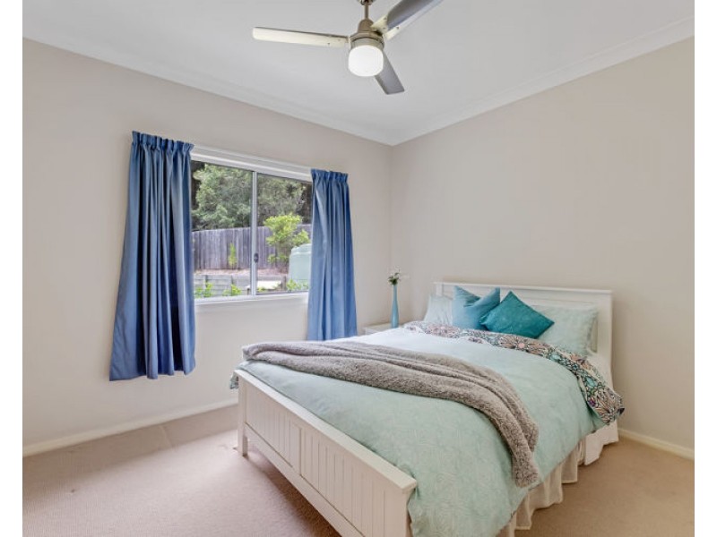 28 Fernhill Place, Diddillibah QLD 4559