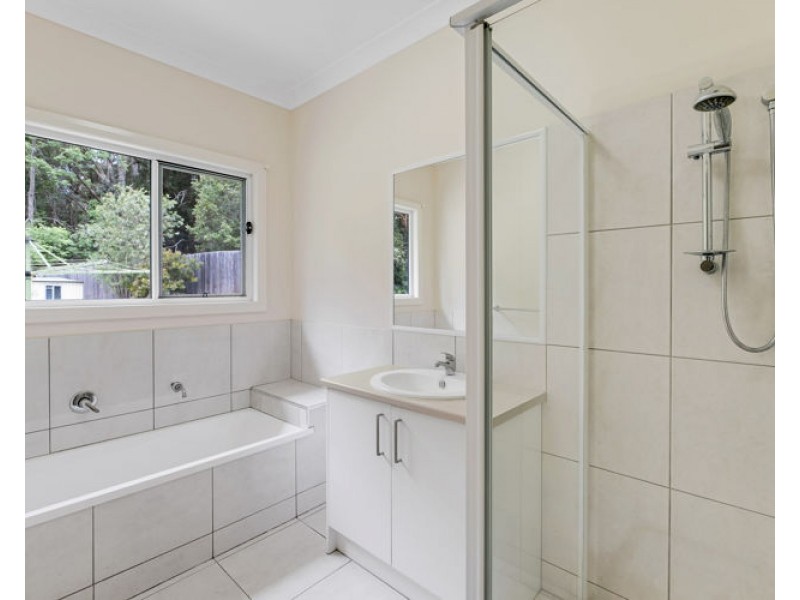 28 Fernhill Place, Diddillibah QLD 4559