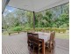 28 Fernhill Place, Diddillibah QLD 4559