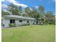 28 Fernhill Place, Diddillibah QLD 4559