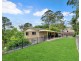 1 City View Terrace, Nambour QLD 4560