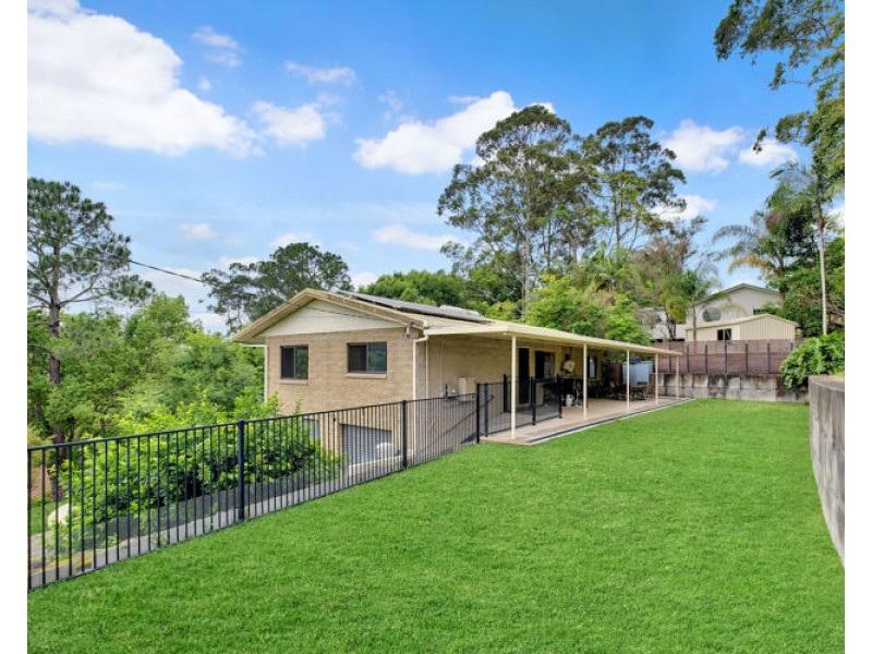 1 City View Terrace, Nambour QLD 4560