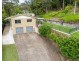 1 City View Terrace, Nambour QLD 4560