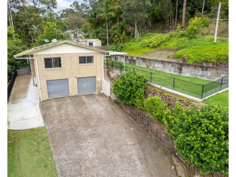 1 City View Terrace, Nambour QLD 4560