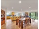1 City View Terrace, Nambour QLD 4560