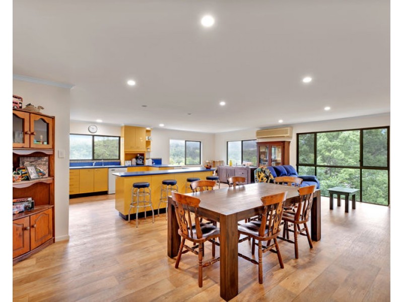 1 City View Terrace, Nambour QLD 4560