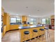 1 City View Terrace, Nambour QLD 4560