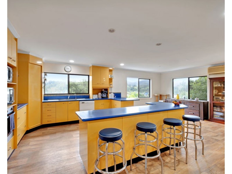 1 City View Terrace, Nambour QLD 4560