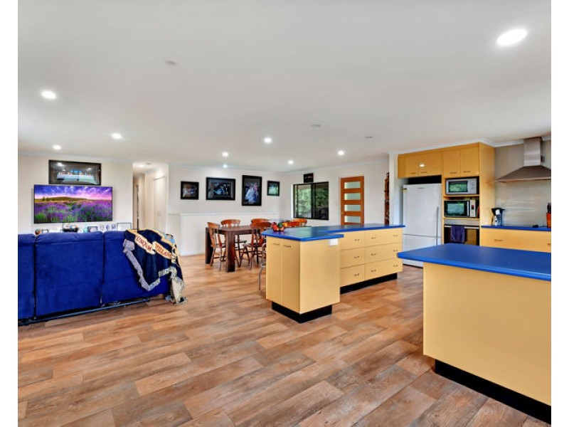 1 City View Terrace, Nambour QLD 4560