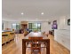1 City View Terrace, Nambour QLD 4560