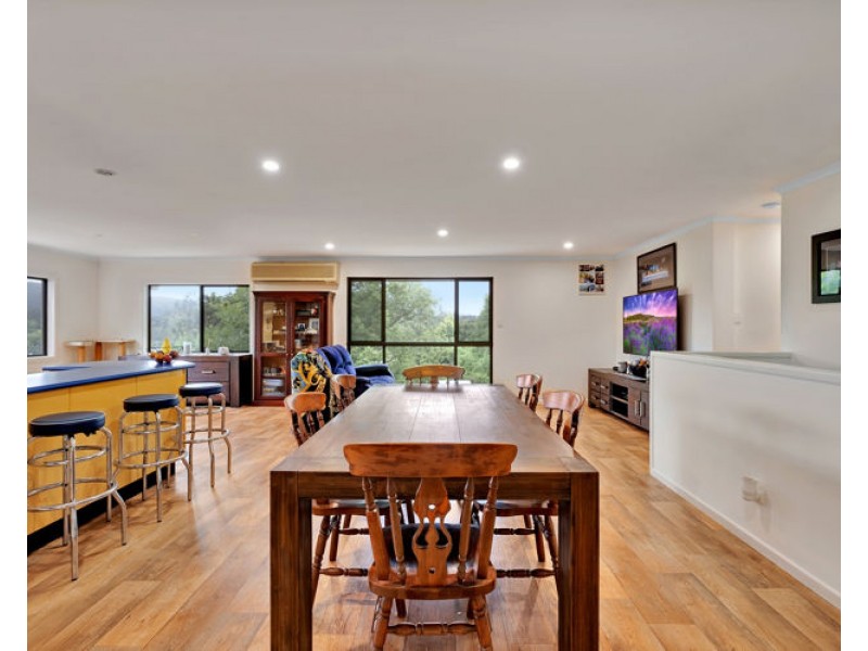 1 City View Terrace, Nambour QLD 4560