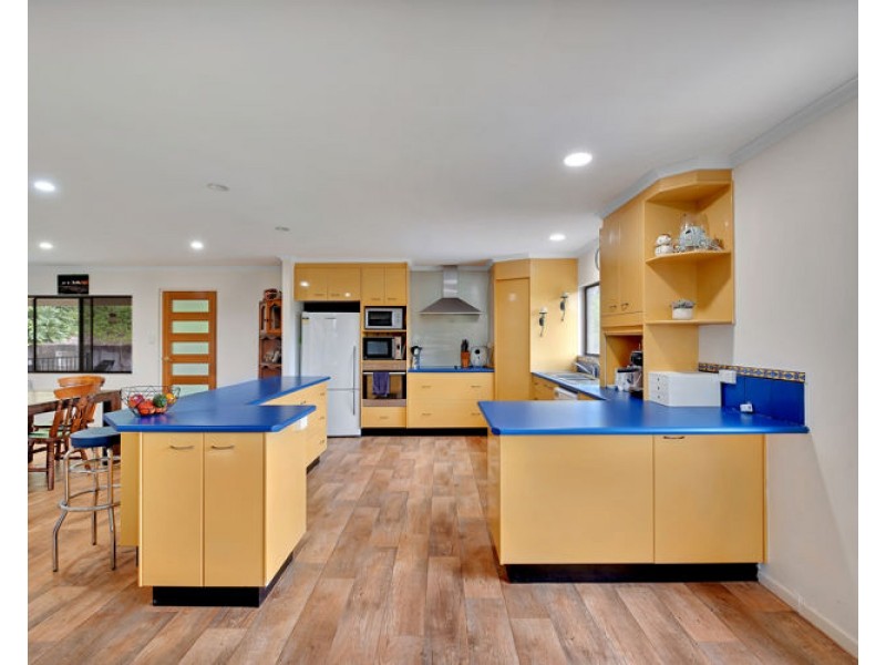 1 City View Terrace, Nambour QLD 4560