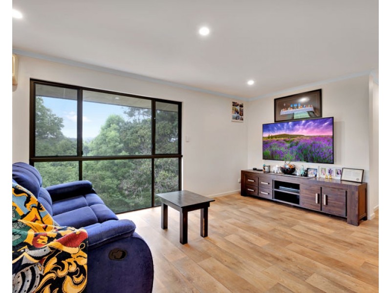 1 City View Terrace, Nambour QLD 4560