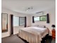 1 City View Terrace, Nambour QLD 4560