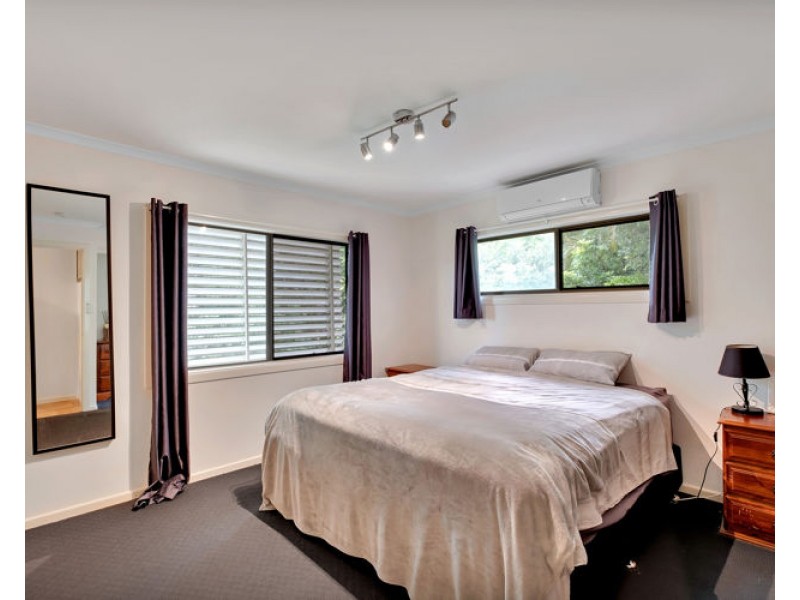 1 City View Terrace, Nambour QLD 4560