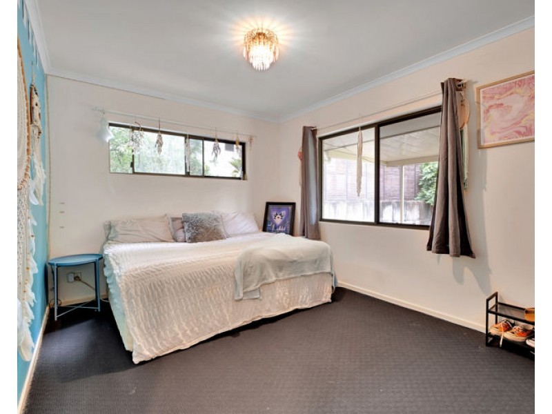 1 City View Terrace, Nambour QLD 4560