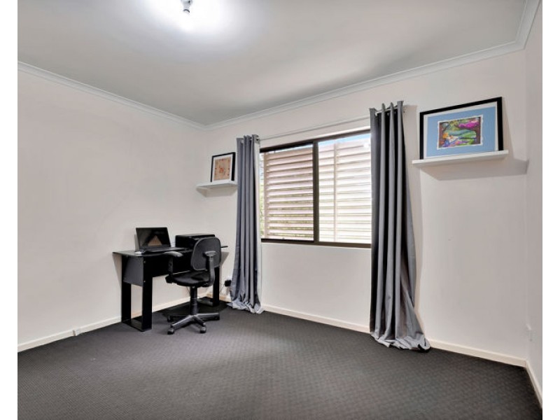 1 City View Terrace, Nambour QLD 4560