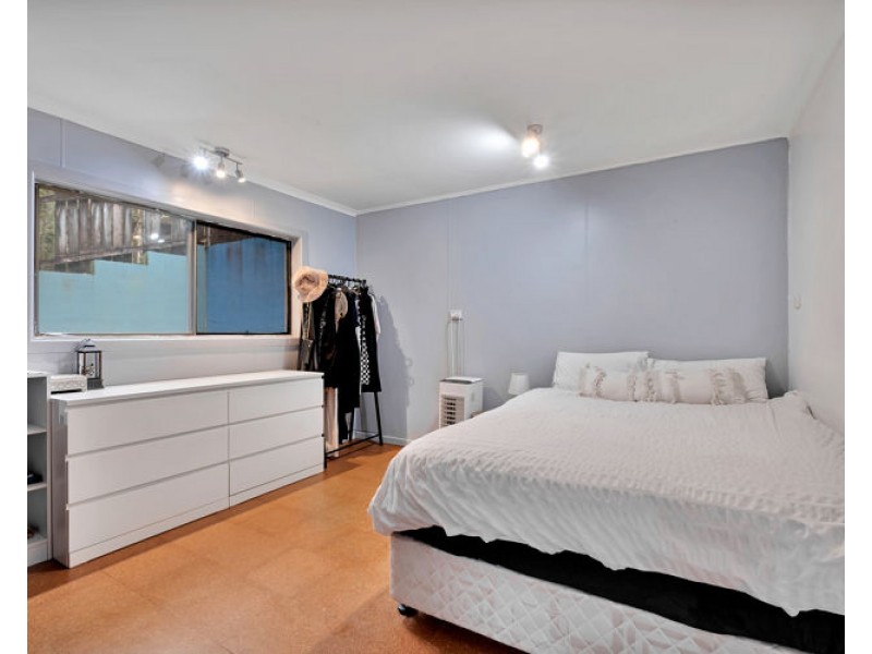 1 City View Terrace, Nambour QLD 4560