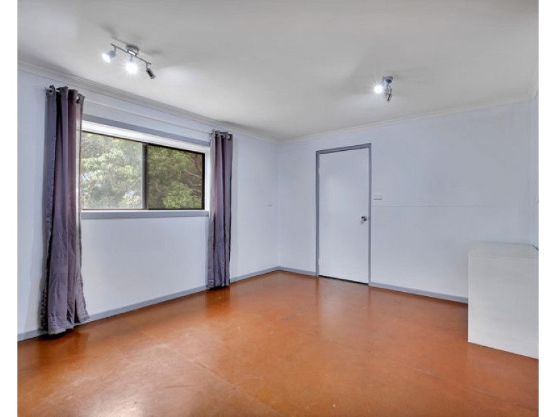 1 City View Terrace, Nambour QLD 4560