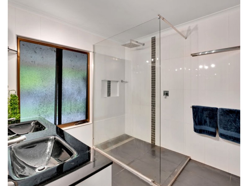 1 City View Terrace, Nambour QLD 4560
