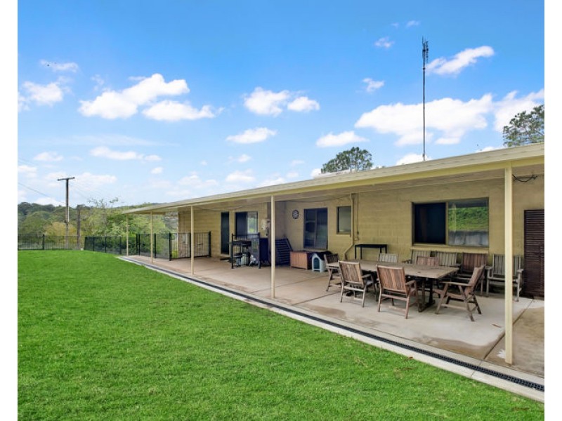1 City View Terrace, Nambour QLD 4560