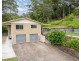 1 City View Terrace, Nambour QLD 4560