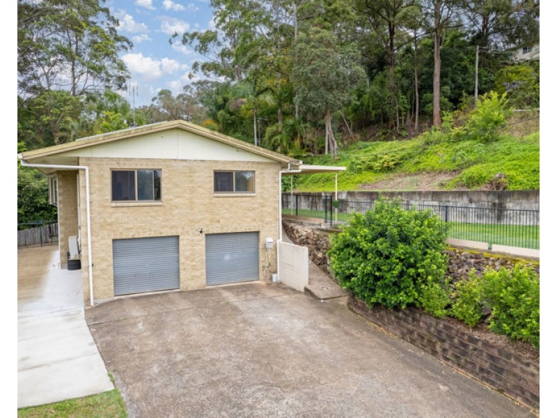 1 City View Terrace, Nambour QLD 4560