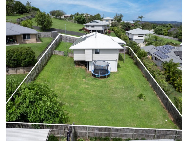 9 Tramline Rise, Burnside QLD 4560