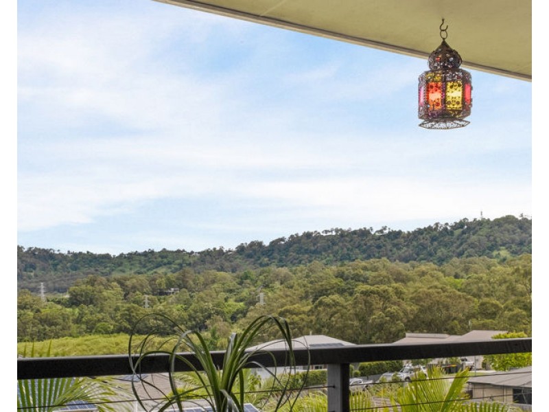 9 Tramline Rise, Burnside QLD 4560