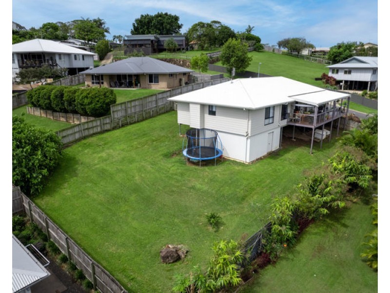 9 Tramline Rise, Burnside QLD 4560