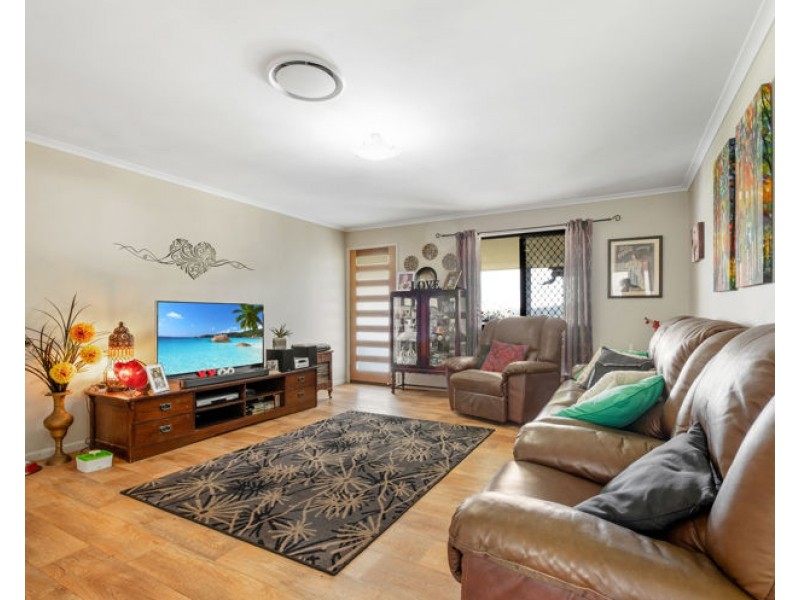 9 Tramline Rise, Burnside QLD 4560