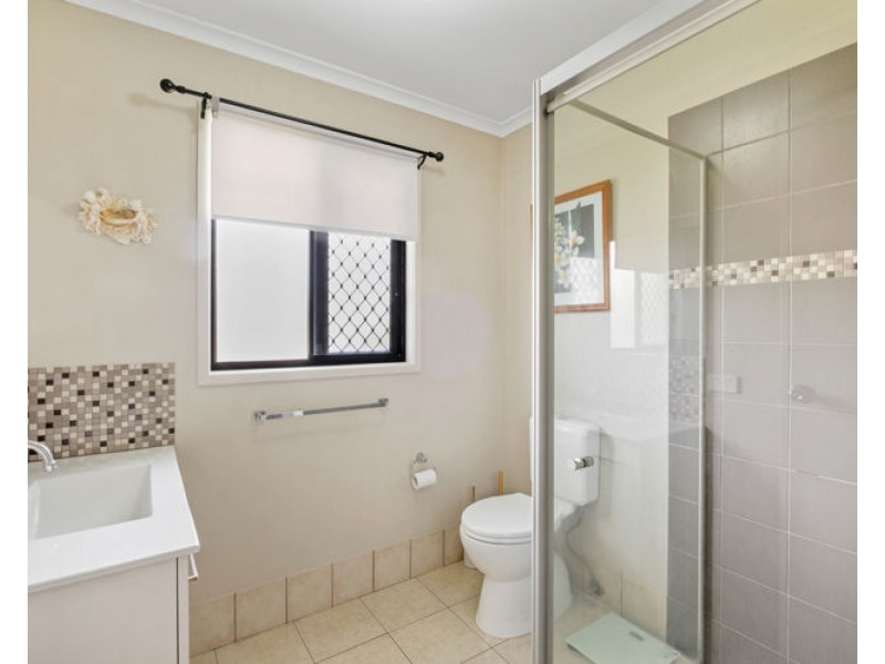 9 Tramline Rise, Burnside QLD 4560