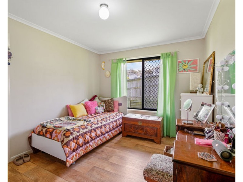 9 Tramline Rise, Burnside QLD 4560