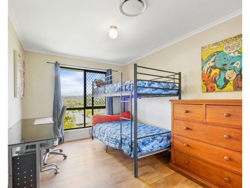 9 Tramline Rise, Burnside QLD 4560