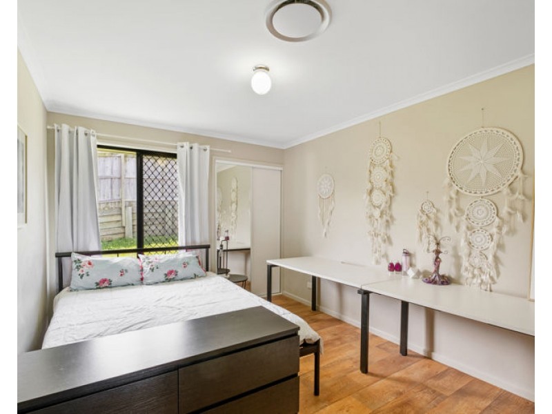 9 Tramline Rise, Burnside QLD 4560