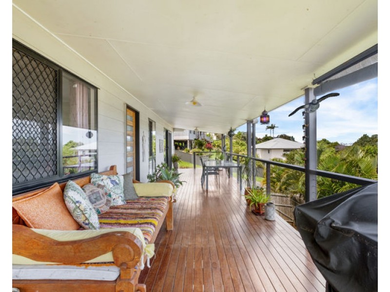 9 Tramline Rise, Burnside QLD 4560