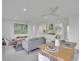 6 Moss Day Place, Burnside QLD 4560