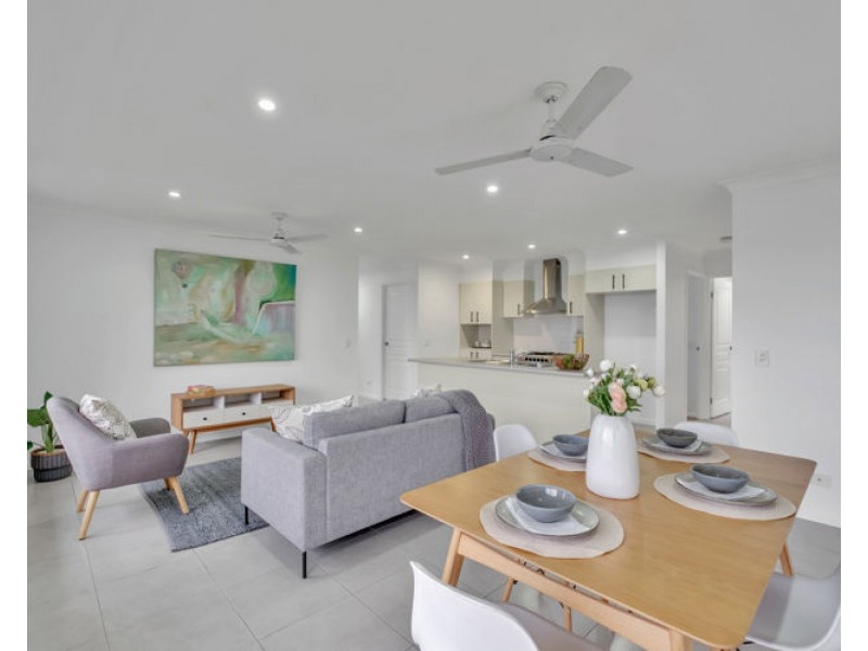 6 Moss Day Place, Burnside QLD 4560
