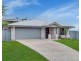 6 Moss Day Place, Burnside QLD 4560
