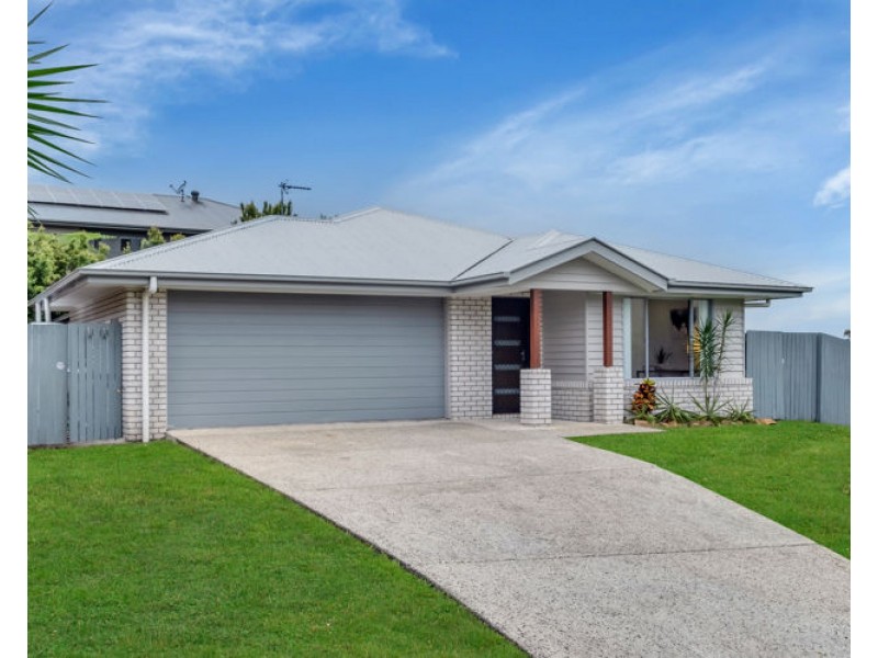 6 Moss Day Place, Burnside QLD 4560